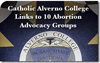 Catholic Alverno College Mini.jpg